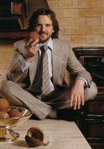 Армандс Нейландс-Яунземс фото