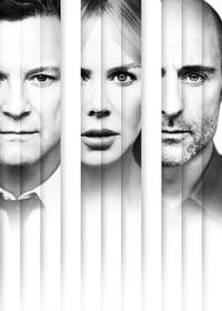 Постер Прежде чем я усну