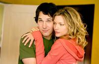 Кадр Я никогда не буду твоей