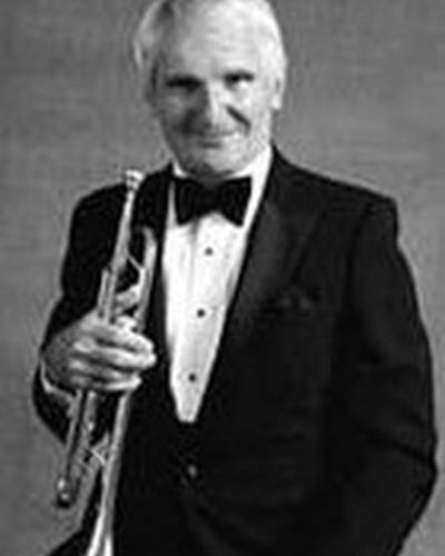 Конте Кандоли фото