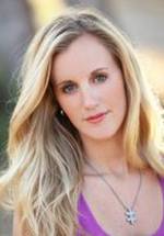 Jennell Marie Mundorf фото