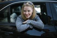 Кадр 8 первых свиданий 