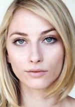 Коуди Кеннеди фото