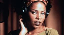 Кадр из фильма "Исчезающий" - 2