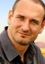 Томми Яуд фото