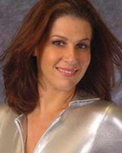 Элисон Корино фото