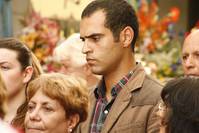 Кадр Для моего отца