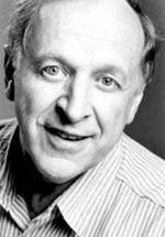 Марсель Сабурен фото