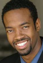 Келли Майклс фото