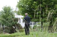 Кадр Ходячие мертвецы