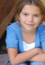 Рэйчел Пэйс фото