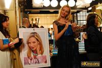 Кадр Случайный муж