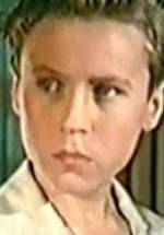 Толя Шамшурин фото