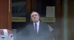 Кадр из фильма "Фантазм" - 2