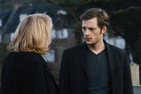 Кадр Глаза его матери