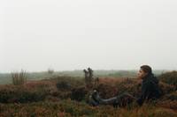 Кадр Грозовой перевал