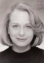 Рошелль Оливер фото