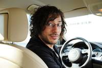 Кадр Что творят немецкие мужчины