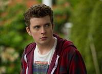 Кадр Континуум