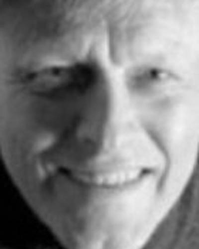 Эрик Ли фото