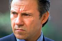 Кадр Толкачи