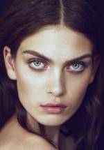 Мария Палм фото