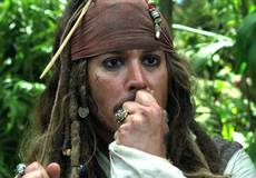 Сиквелы «Пиратов Карибского моря» и «Орудий смерти» перенесены
