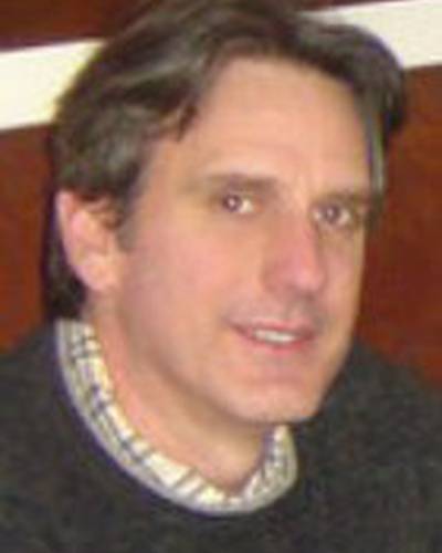 Кевин Харки фото