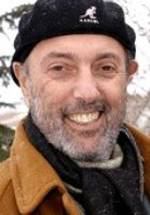 Эктор Бабенко фото