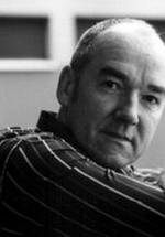 Вольфганг Писсорс фото