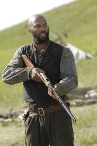 Кадр Ад на колёсах