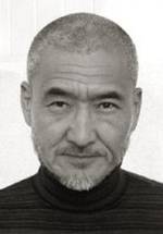 Нобумаса Сакагами фото