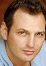 Лев Горн фото