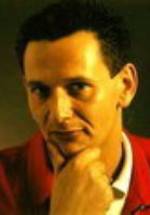 Джофф Дин фото