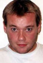 Джейсон Томпкин фото