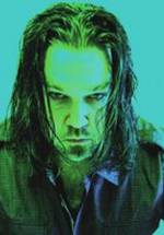 Натаниель Левисей фото