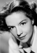 Рут Форд фото