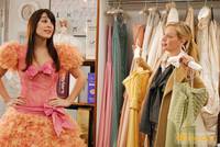 Кадр Случайный муж