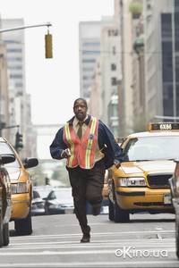 Кадр Опасные пассажиры поезда 123