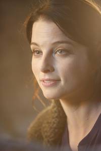 Кадр Континуум