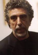 Пино Калабрезе фото