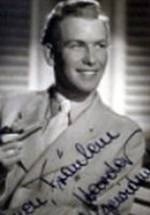 Хайнц Лауш фото