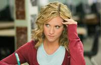 Кадр Сдохни, Джон Такер!