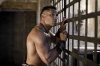 Кадр Спартак: Кровь и песок