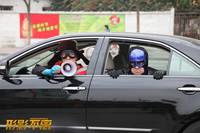 Кадр Неотделимый