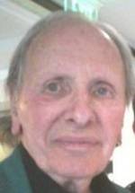 Сай Литвинофф фото