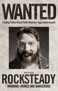 Постер Черепашки-ниндзя 2