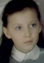 Екатерина Куслиева фото