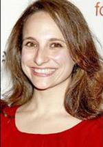 Трэйси Чимо фото