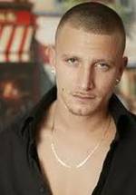 Мистер Пит фото